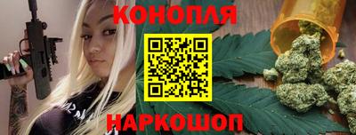 MDMA Пугачёв